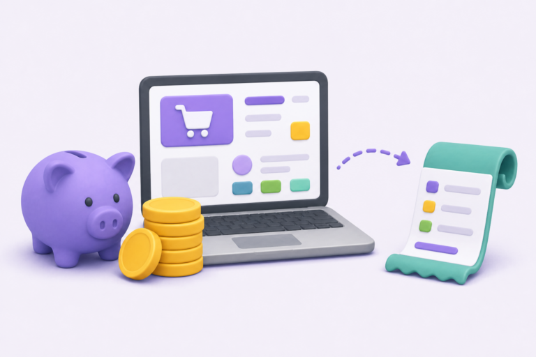 FreeAgent WooCommerce plugins compared 2026 – the honest options